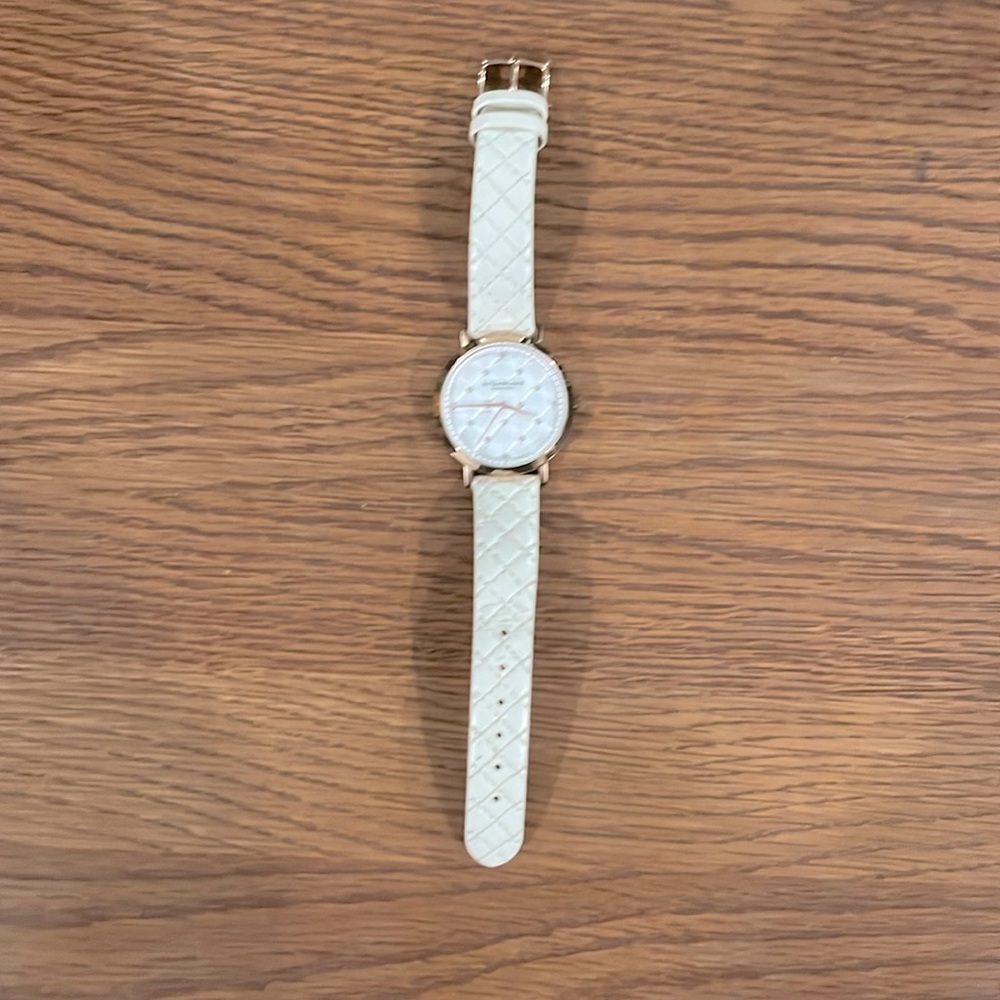 Stuhrling Original women’s watch